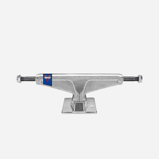 Venture - V-Lights Trucks - 5.6 / 8.25"
