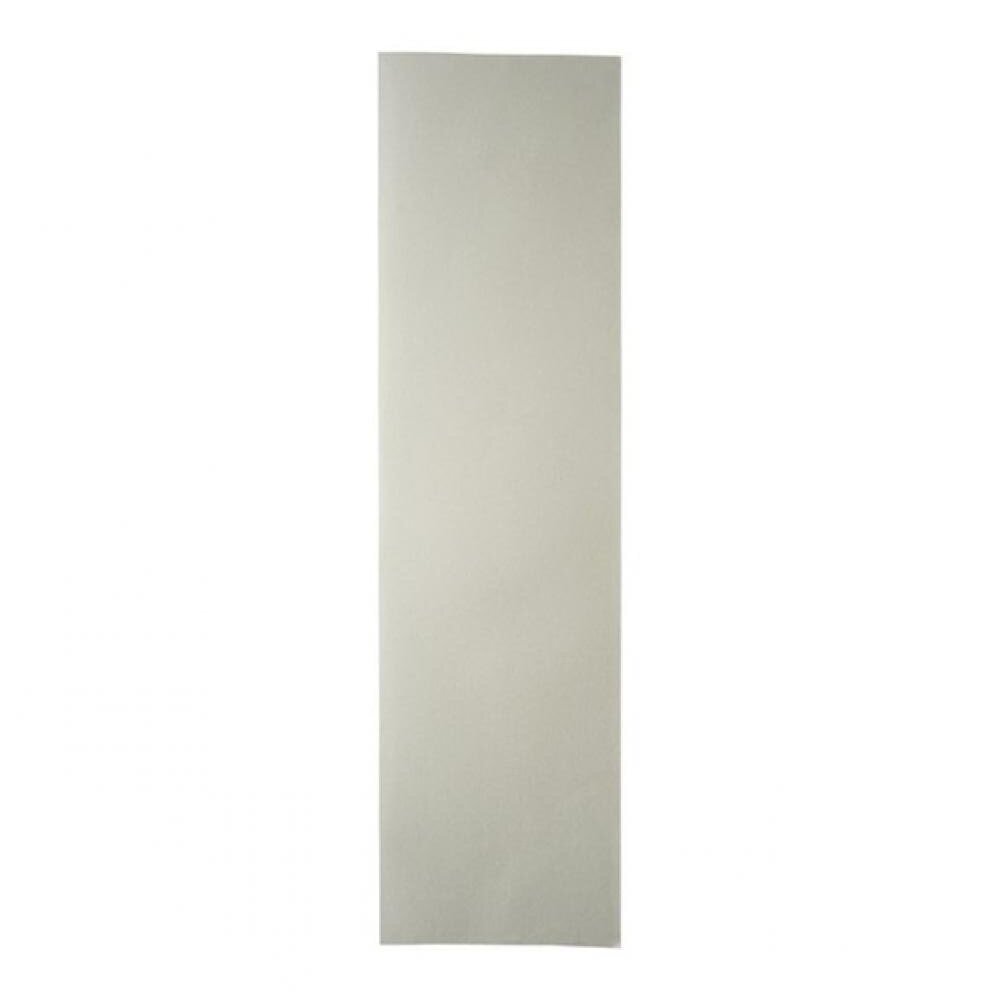 Jessup - Griptape - Crystal Clear
