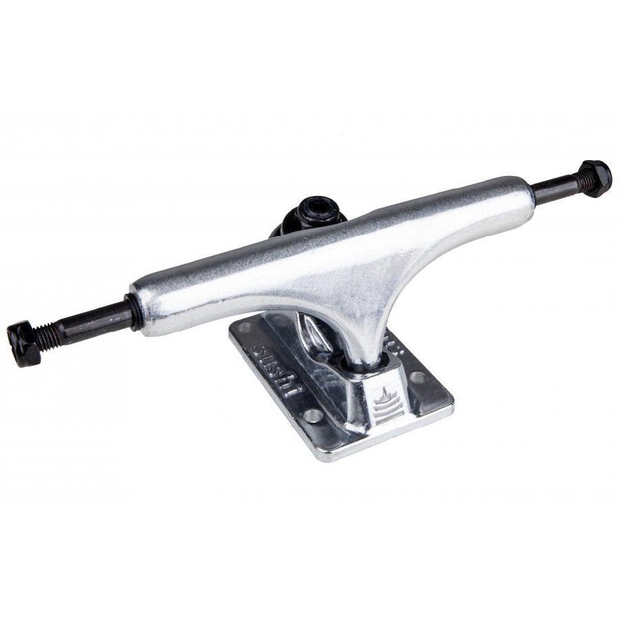 Sushi - Hollow Trucks - 8.25" Raw (Pair)