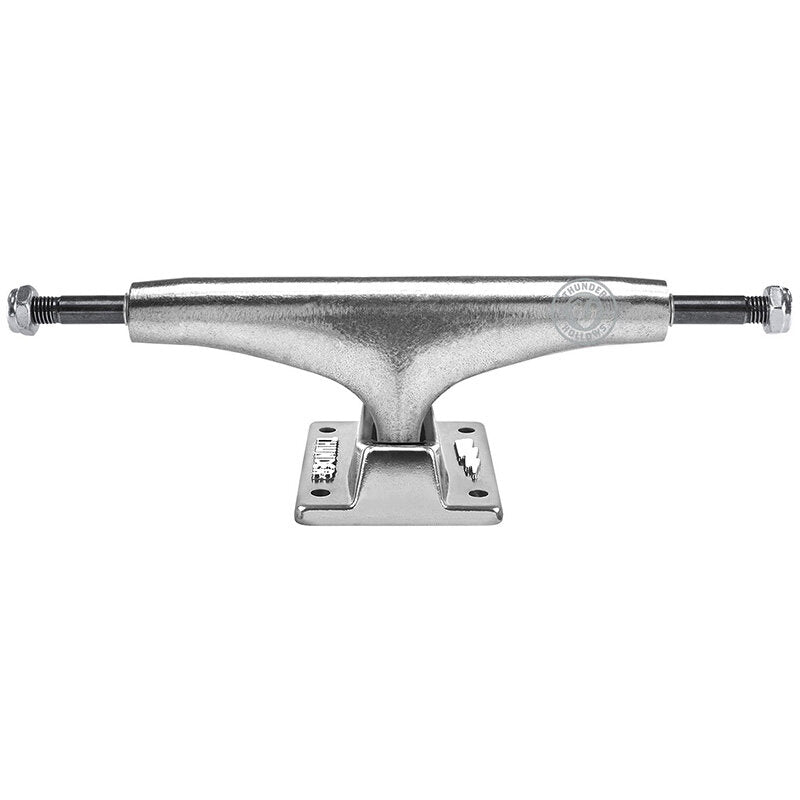 Thunder - Hollow Lights II Trucks - 149 / 8.5" (Pair)