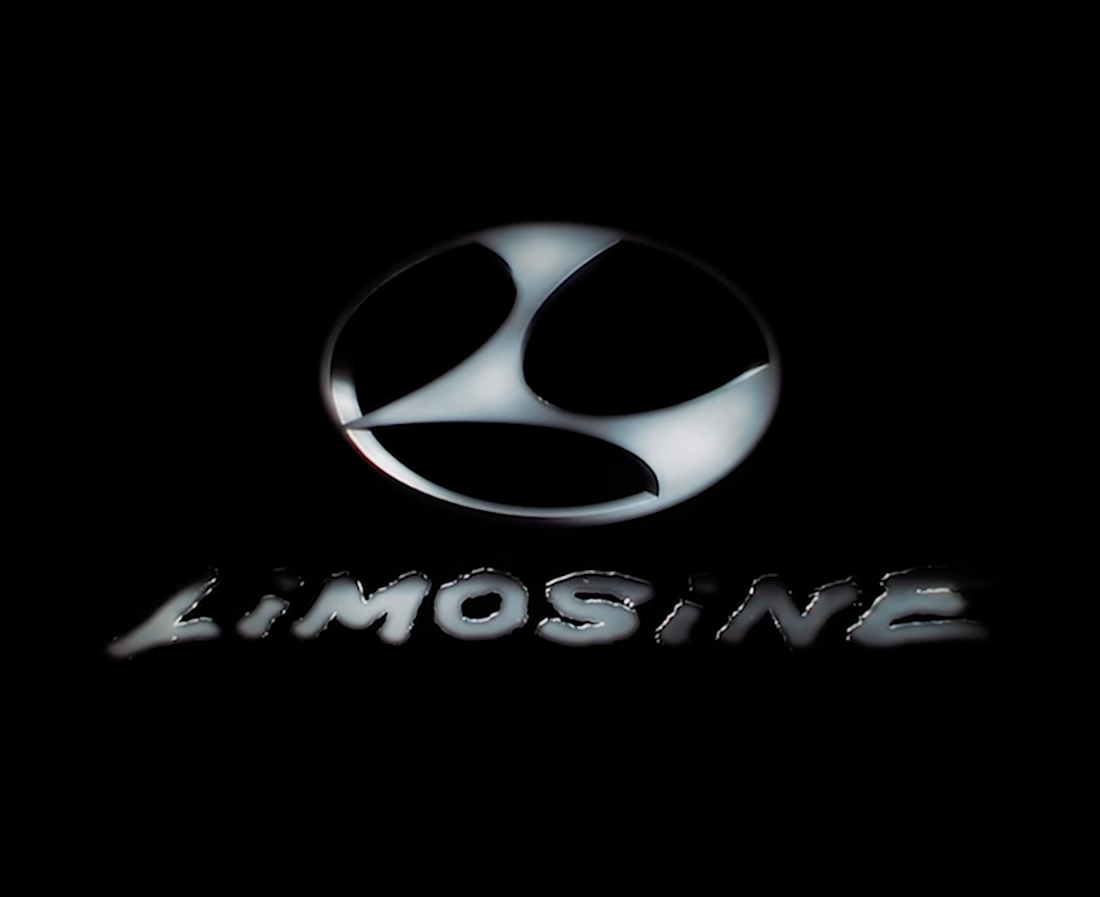 Limosine Paymaster Video
