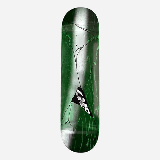 Late Nite Stars - L8004 Deck - 8.25"
