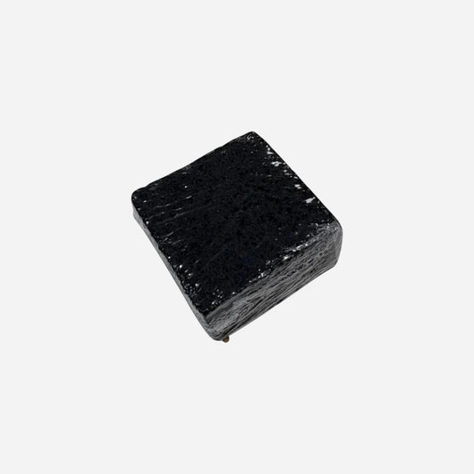 G-Tool - Square Griptape Cleaner - Black