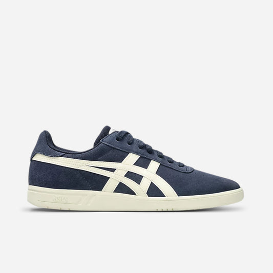 ASICS - Gel-Vickka Pro Shoes - Midnight/Ivory