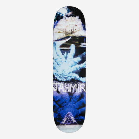 Palace - Jahmir Pro S45 Deck - 8.25"