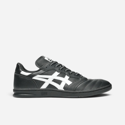 ASICS - Leggerezza FB Shoes - Black/Bright White