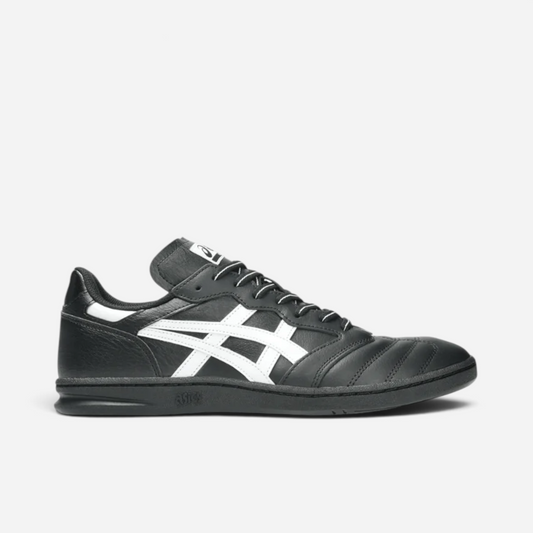 ASICS - Leggerezza FB Shoes - Black/Bright White