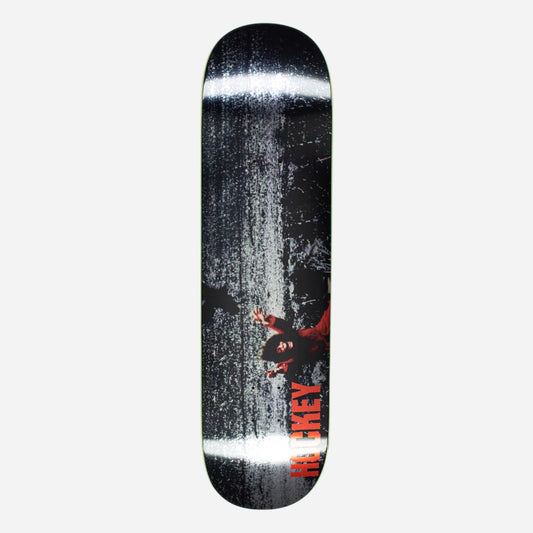 Hockey - Kevin Rodrigues Prey Deck - 8.0"