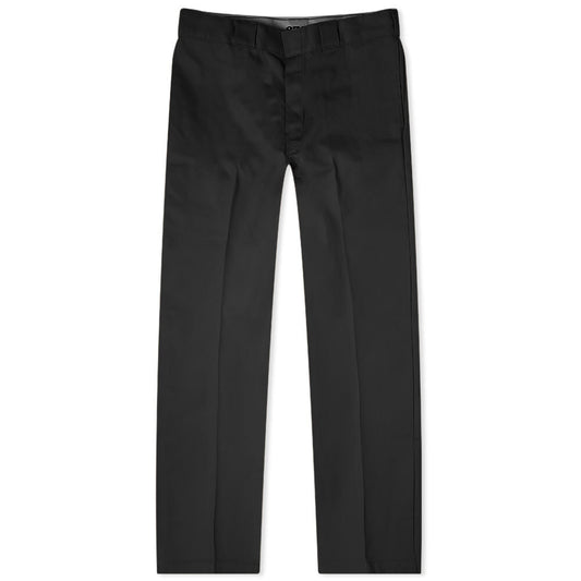 Dickies - 874 Original Fit Pants - Black