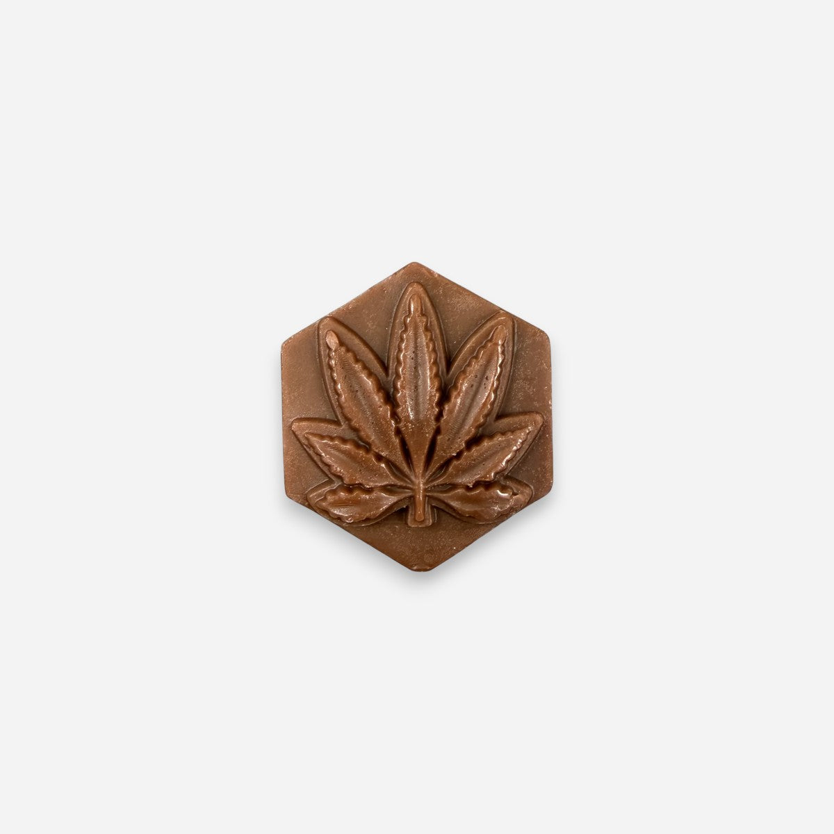 Ganj Wax - Chronnoiseur Range Bronze Wax - Small