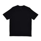 Pop Trading Company - Corn Tee - Black