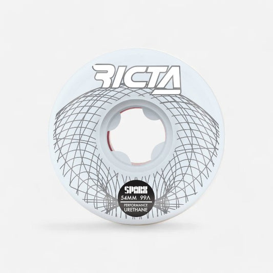 Ricta - Framework Sparx Wheels - 54mm 99a