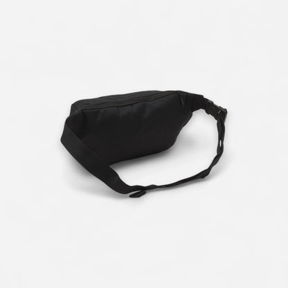 Nike - Elemental Premium Hip Bag - Black/Black/Anthracite