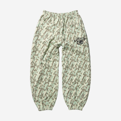 Always - NZ Digi Camo Jogger - Light