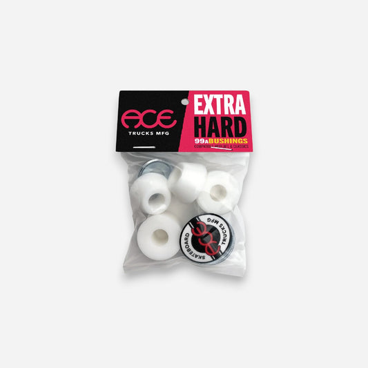 ACE - Bushings - Extra Hard 99a