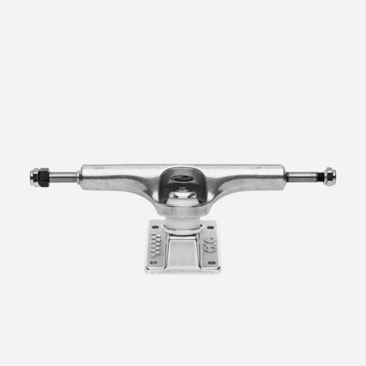 ACE - AF1 Inverted Polished Hollowed Trucks - 44 / 8.25" (Pair)