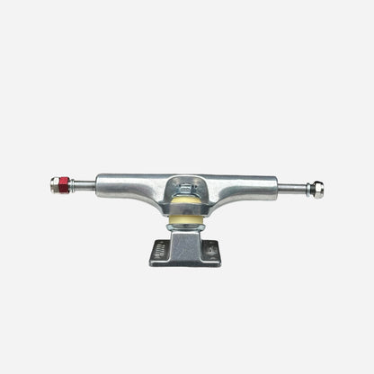 ACE - AF1 Hollow Polished Raw Trucks - 44 / 8.25" (Pair)