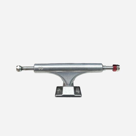 ACE - AF1 Hollow Polished Raw Trucks - 44 / 8.25" (Pair)