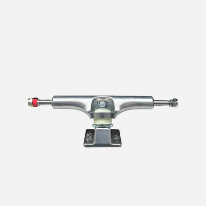 ACE - AF1 Hollow Polished Raw Trucks - 55 / 8.5" (Pair)