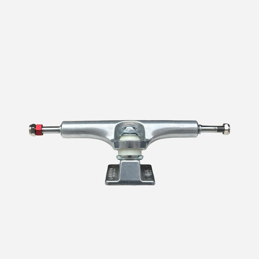 ACE - AF1 Polished Raw Trucks - 60 / 8.75" (Pair)