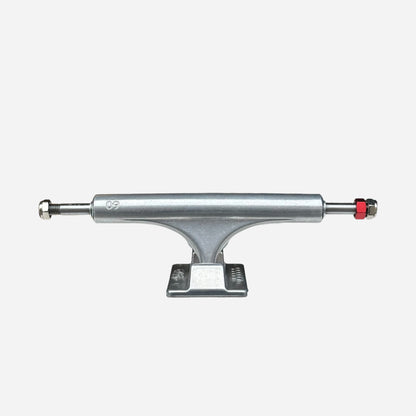 ACE - AF1 Polished Raw Trucks - 60 / 8.75" (Pair)