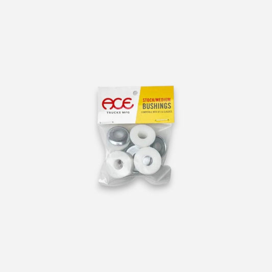 ACE - Bushings - Stock/Medium