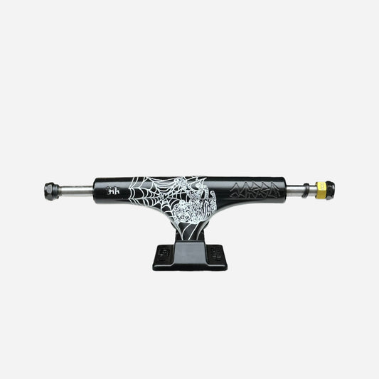 ACE - AF1 Hollow Deedz Trucks - 44 / 8.25" (Pair)