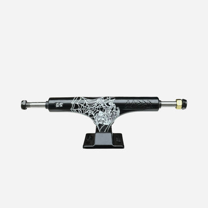 ACE - AF1 Hollow Deedz Trucks - 55 / 8.5" (Pair)