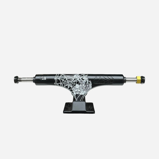 ACE - AF1 Hollow Deedz Trucks - 60 / 8.75" (Pair)