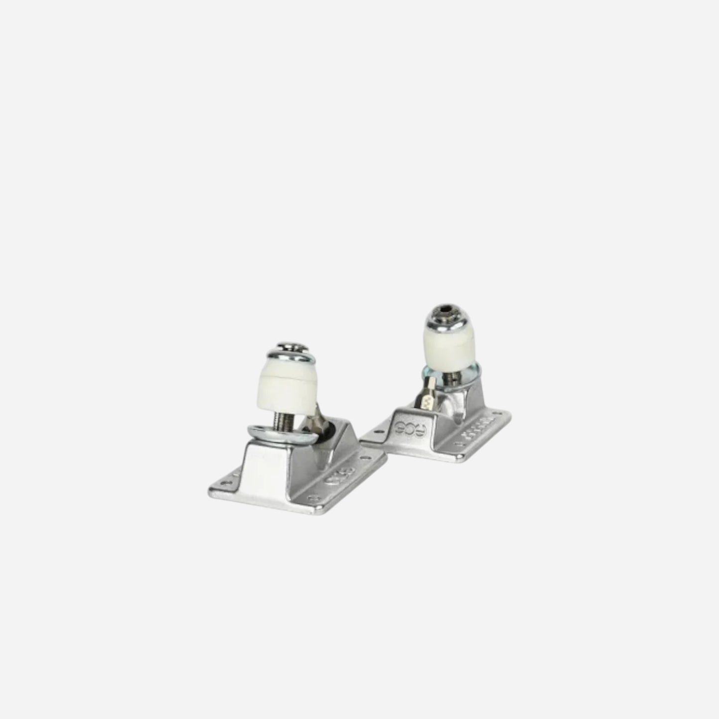 Ace - AF1 Inverted Baseplate - Polished