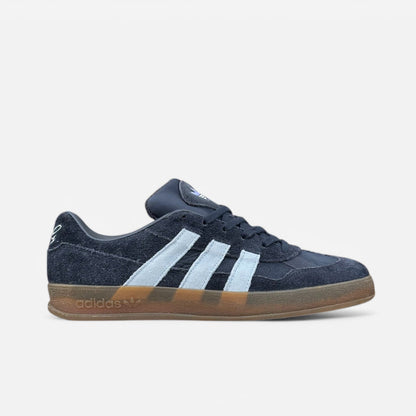 ADIDAS - Aloha Super Shoes - Legend Ink/Clear Sky/Gum