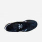 ADIDAS - Puig Samba Shoes - Black/White/Gum