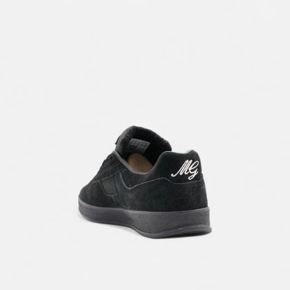 ADIDAS - Aloha Super Shoes - Core Black/Preloved Teal/Cloud White