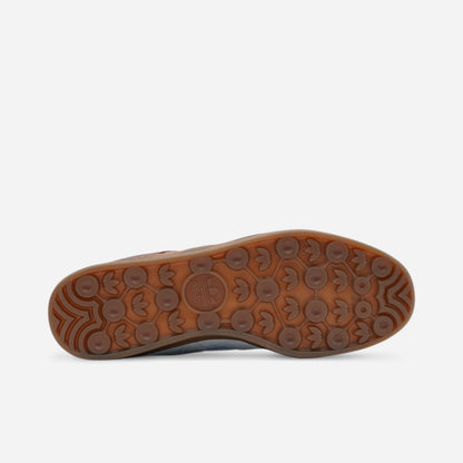 ADIDAS - Aloha Super Shoes - Clear Sky/Maroon/Gum5