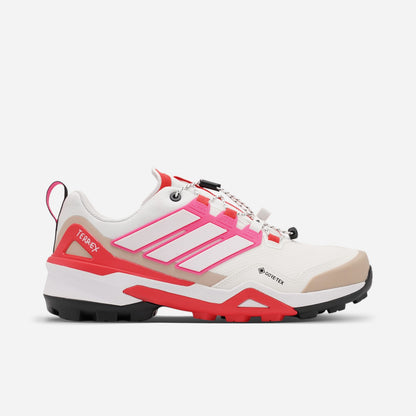 ADIDAS - Gonz Terrex Skychaser - BLIPNK/FTWWHT/LUCPNK