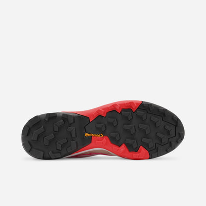 ADIDAS - Gonz Terrex Skychaser - BLIPNK/FTWWHT/LUCPNK