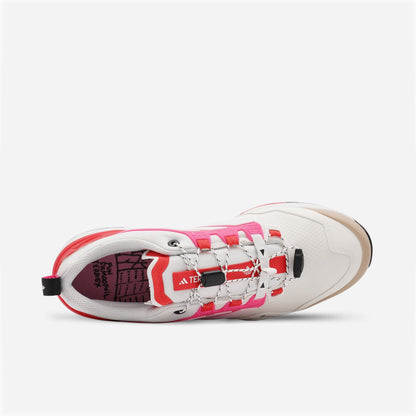 ADIDAS - Gonz Terrex Skychaser - BLIPNK/FTWWHT/LUCPNK