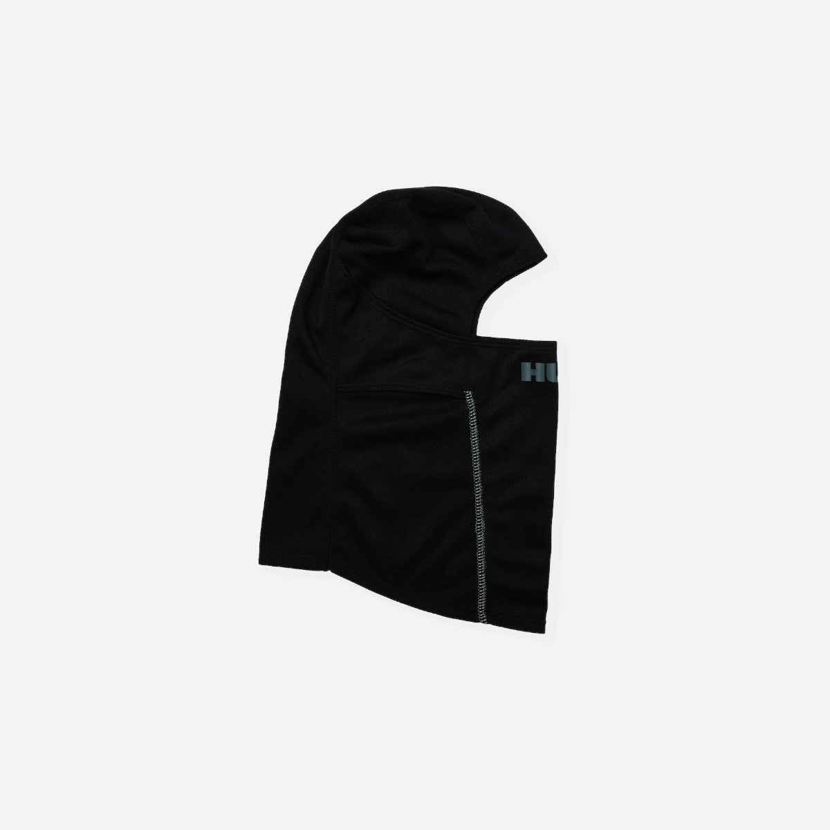 HUF - Akiba Balaclava - Black