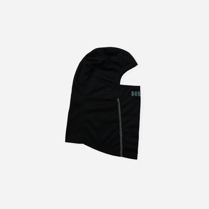 HUF - Akiba Balaclava - Black