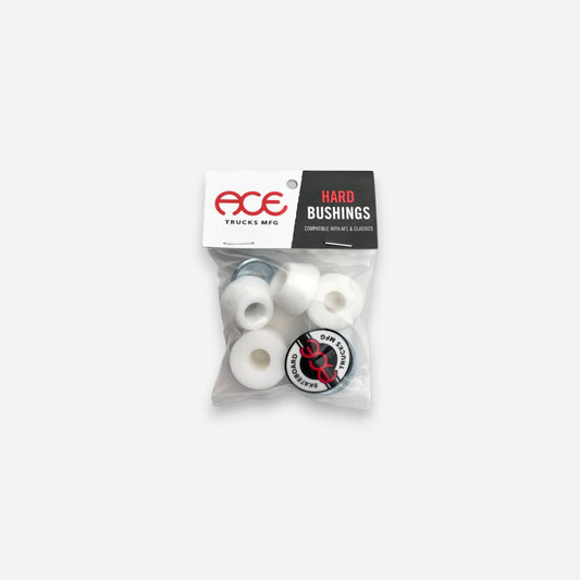 ACE - Bushings - Hard 94a