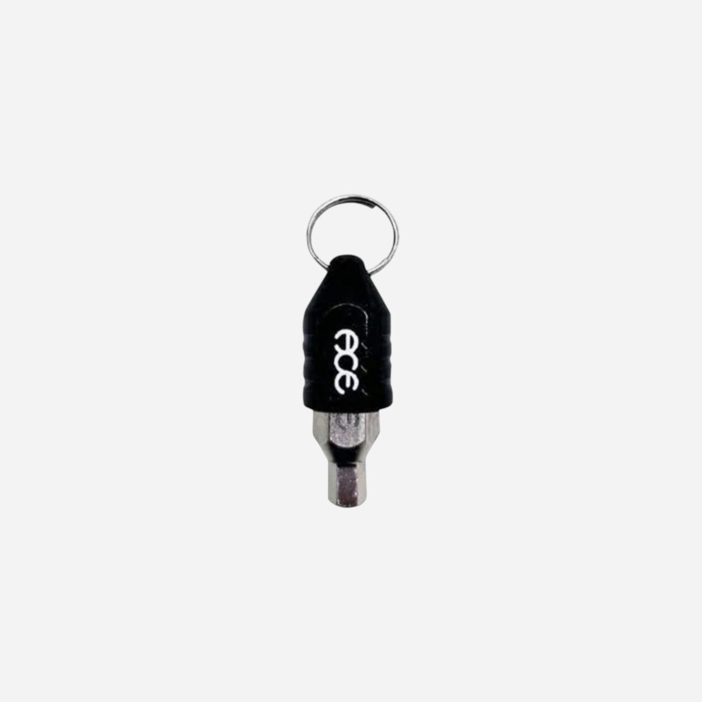 Ace - Inverted Tool (Magna Adaptor + Keychain)