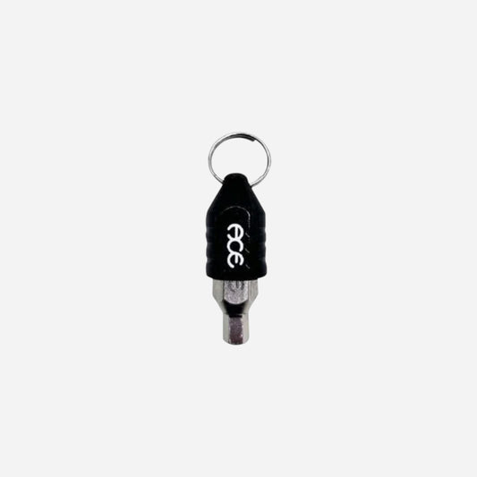 Ace - Inverted Tool (Magna Adaptor + Keychain)