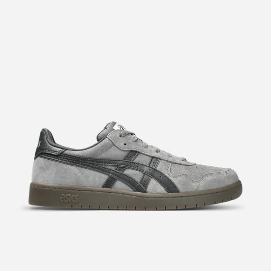 ASICS - Japan Pro Shoes - Carbon/Graphite Grey