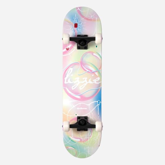 Birdhouse - Armanto Bubbles Complete - 8.0"