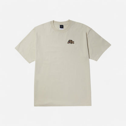 HUF - Bledsoe Tee - Stone