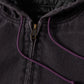 HUF - Boulder Work Jacket - Raisin