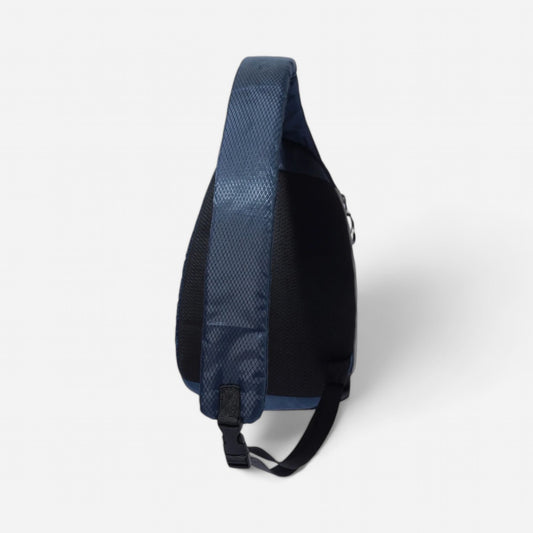 Butter Goods - Express Shoulder Bag - Navy