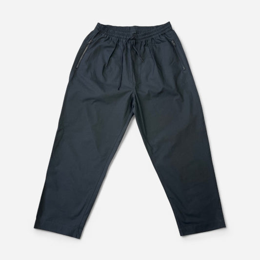 Baglady - Slinger Pants - Charcoal Grey