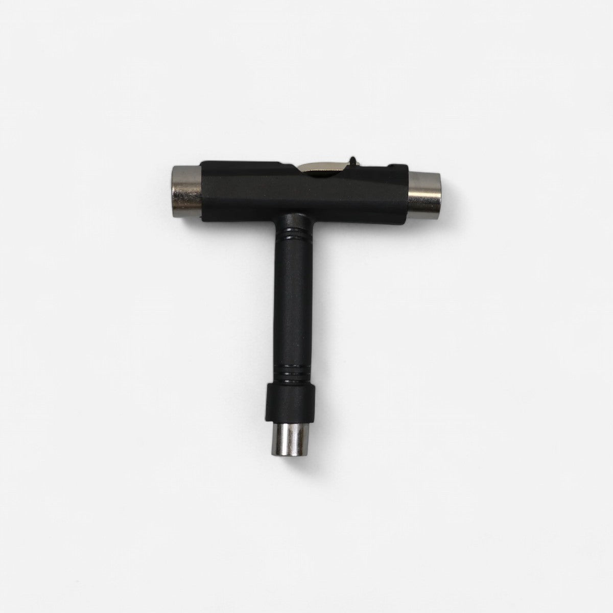 G-Tool - T-Tool - Black