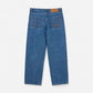 Bronze 56k - 56 Denim Jeans - Blue